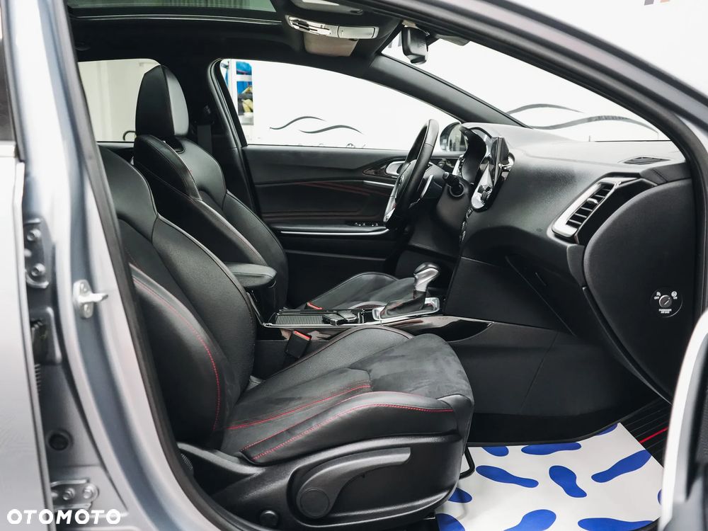 Kia ProCeed 1.6 T-GDI DCT7 OPF GT - 36