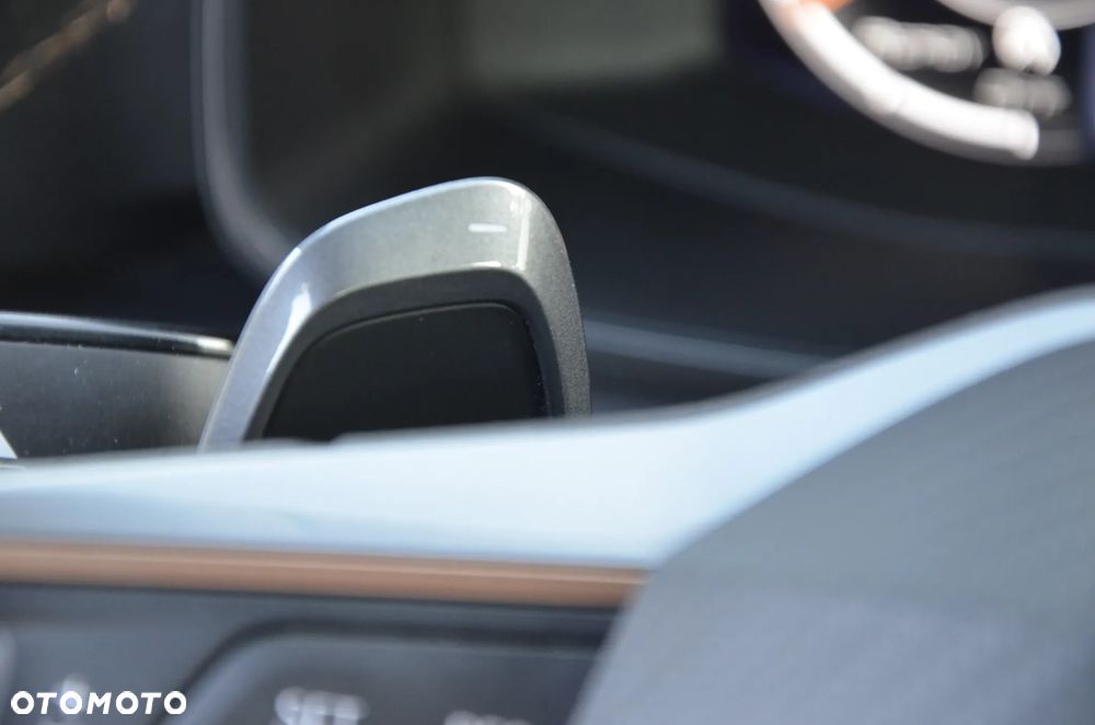 Cupra Formentor VZ 2.0 TSI DSG Tribe Edition - 35