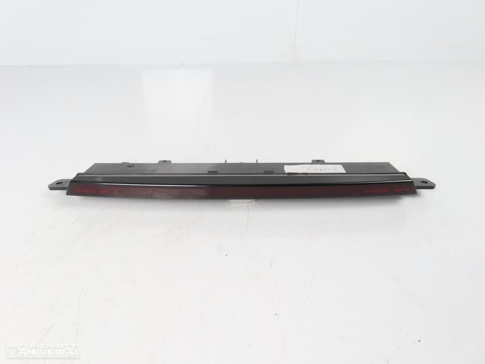 Farolim Terceira Luz Stop Usado / Original BMW X1 (U11)/BMW 5 Touring (G61)/MINI... - 1