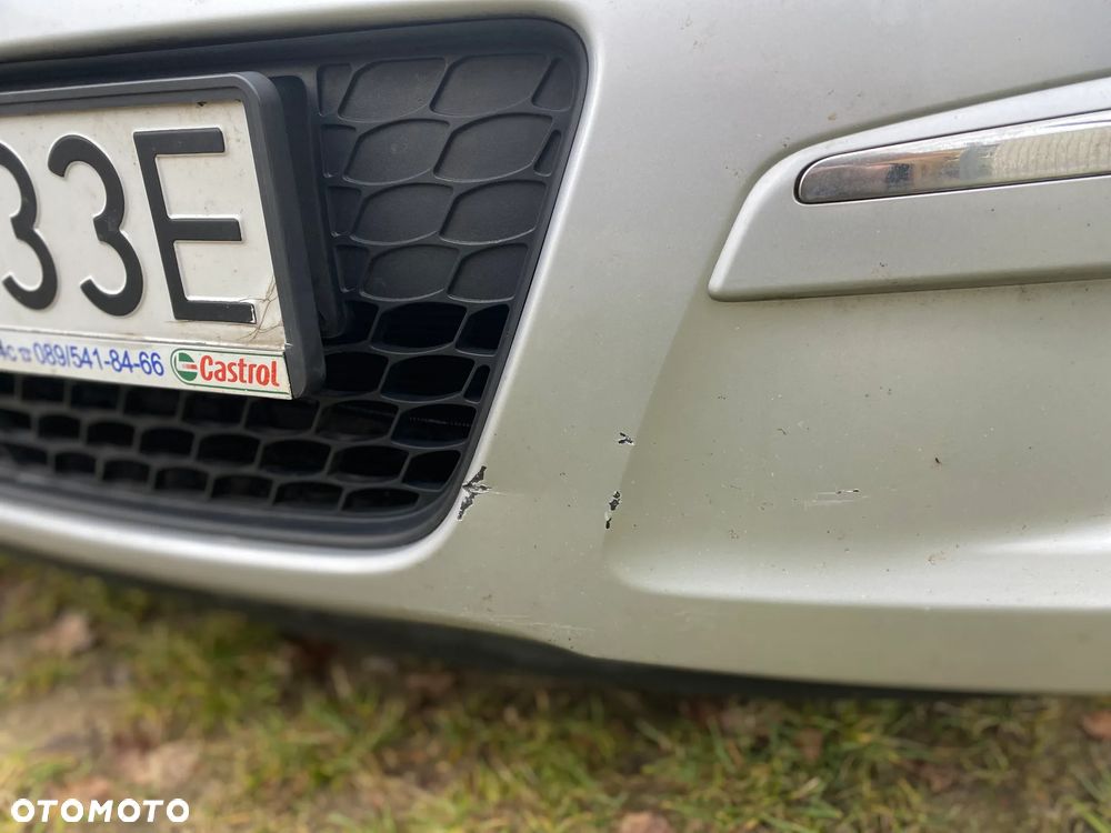 Hyundai i30 1.4 Classic - 10