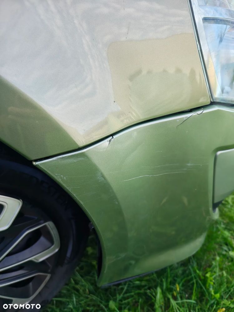 Renault Modus - 30