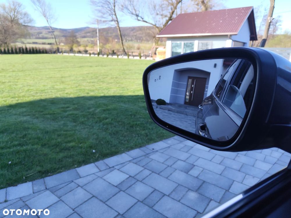 Ford Kuga 1.5 EcoBlue FWD Titanium - 13