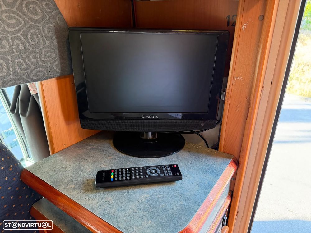 Adria Adriatik - 26