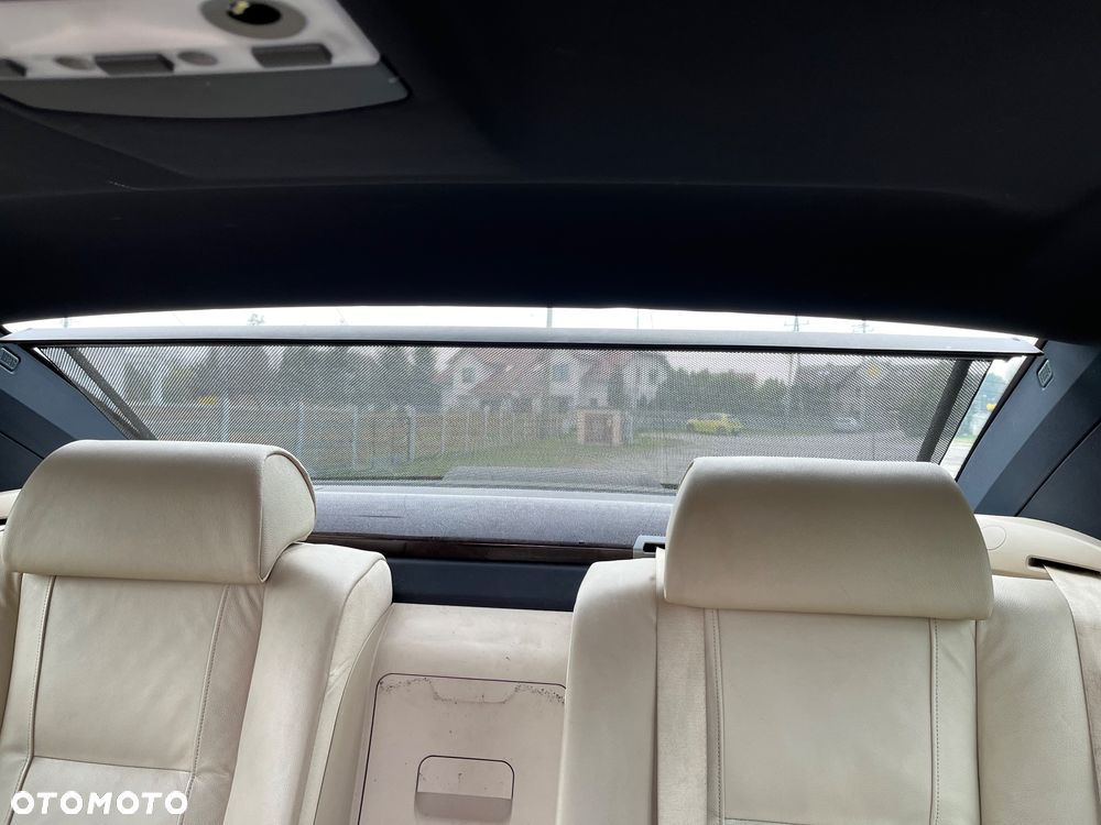 BMW Seria 7 730Ld - 20