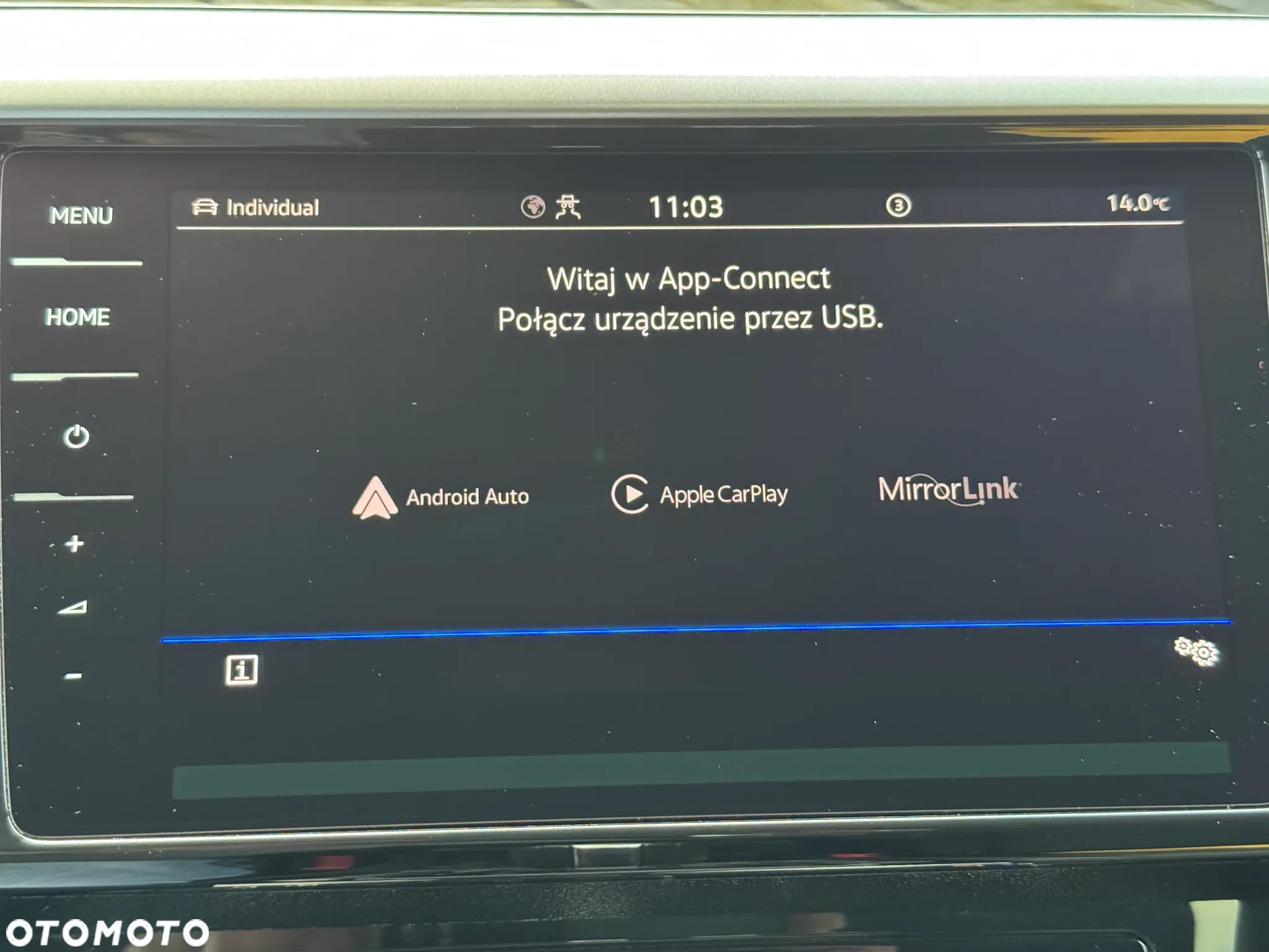 Volkswagen Arteon Shooting Brake 2.0 TSI OPF 4Motion DSG R - 28