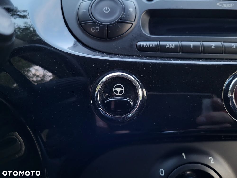 Fiat 500 - 17