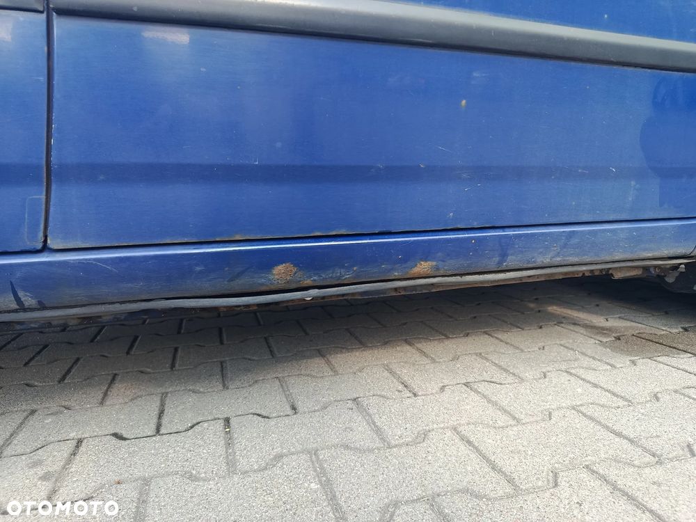 Toyota Corolla 1.4 VVT-i Base - 8