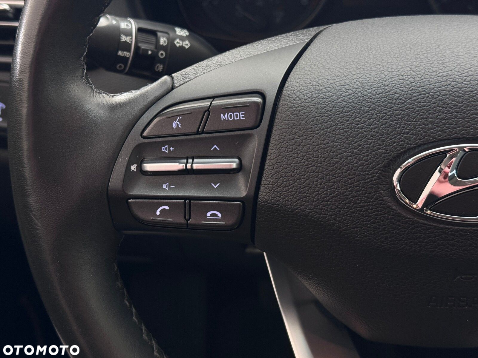 Hyundai i30 - 23