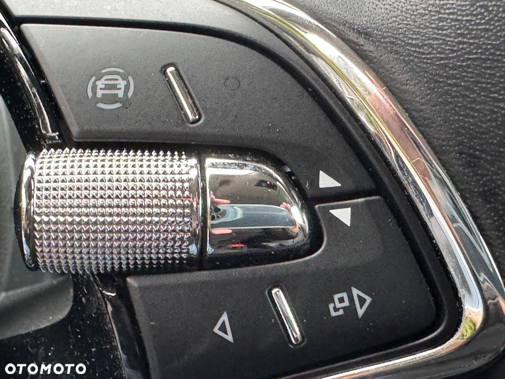 Skoda Octavia 2.0 TDI Business DSG - 27