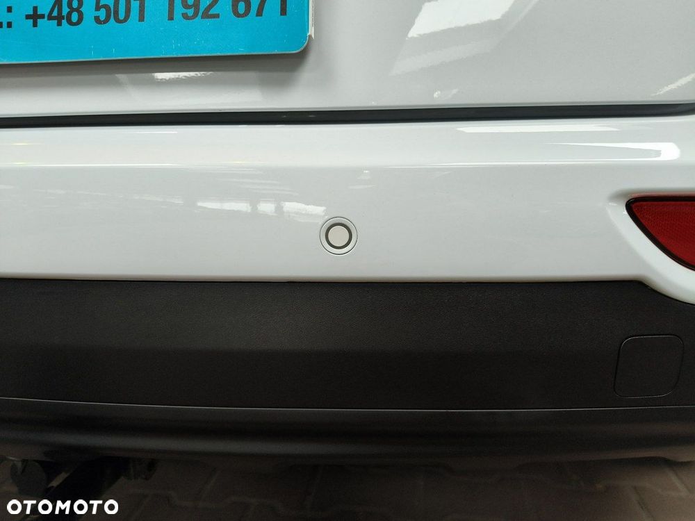 Kia Sportage - 11