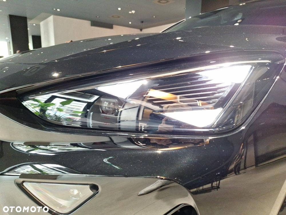 Cupra Formentor - 29