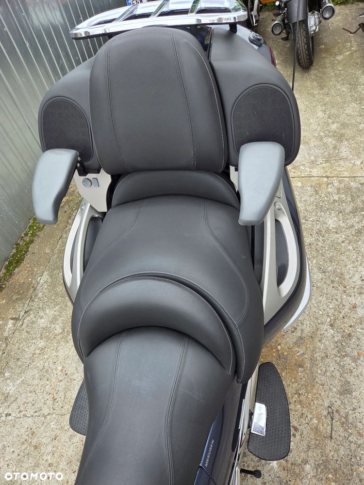 BMW LT - 34