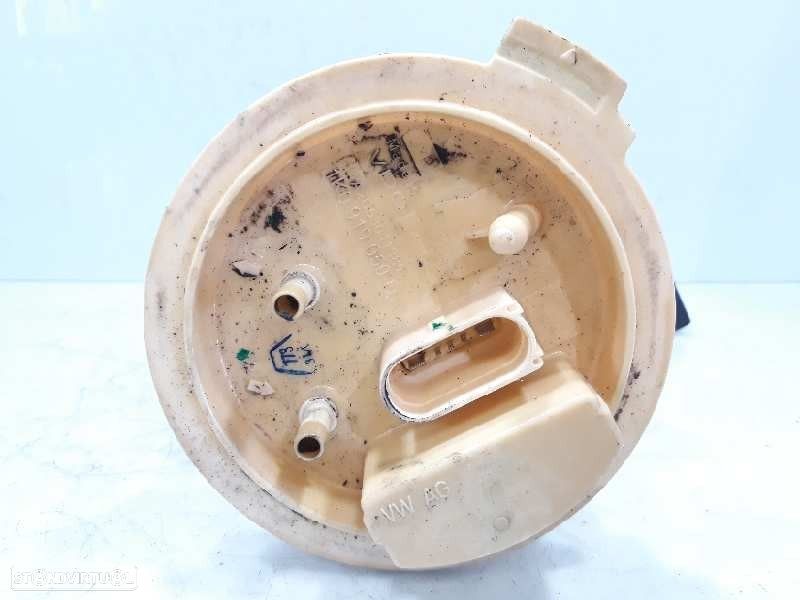 SENSOR DE COMBUSTÍVEL SEAT LEON 2006 -1K0919673K - 4