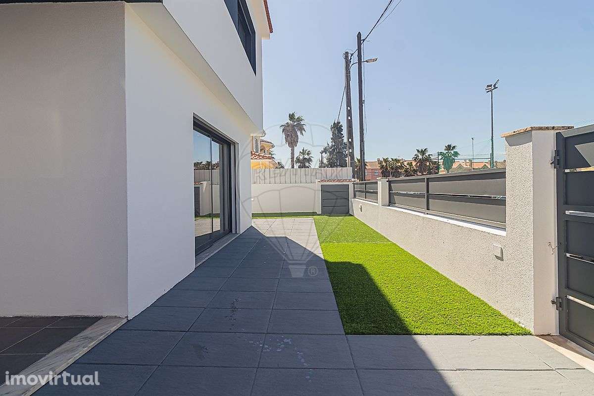 Moradia T3 para venda - Grande imagem: 2/27