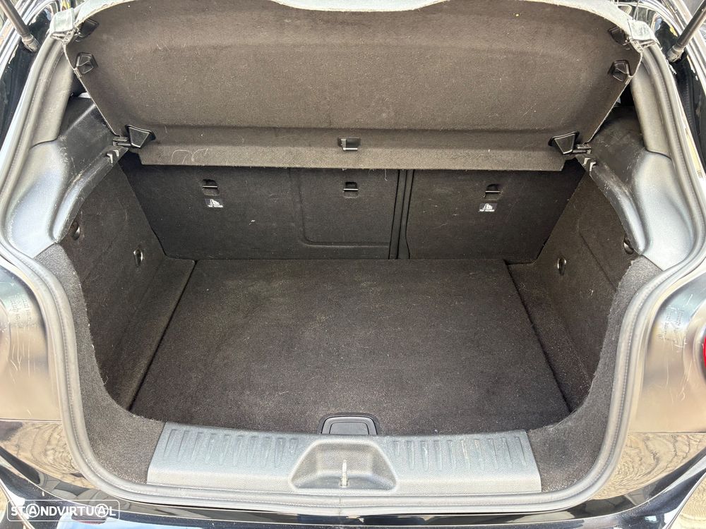 Mercedes-Benz A 180 CDi BE Edition Urban - 10