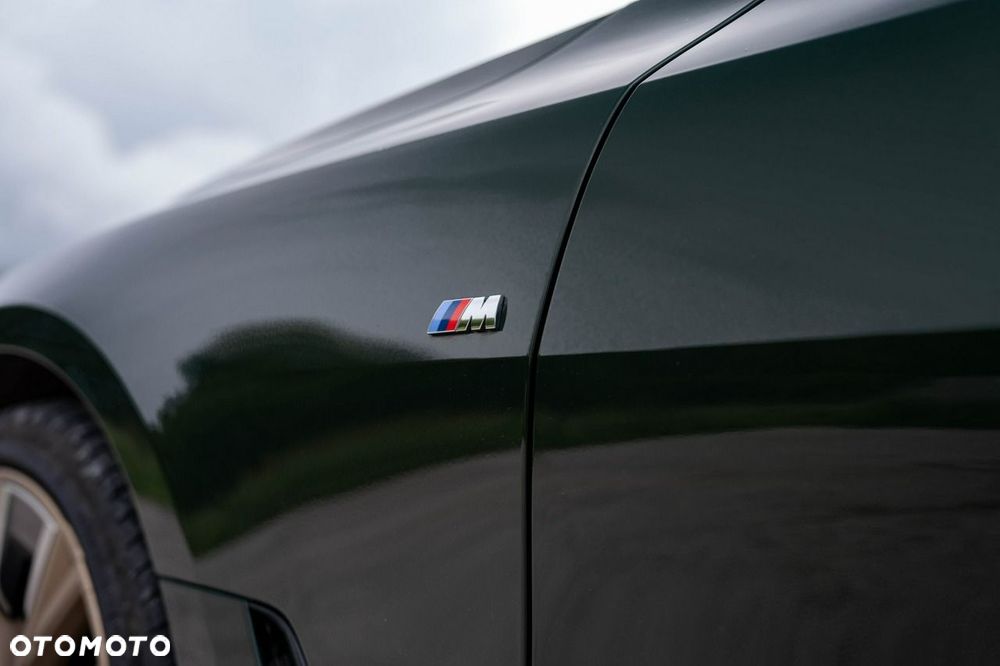 BMW Seria 4 - 17