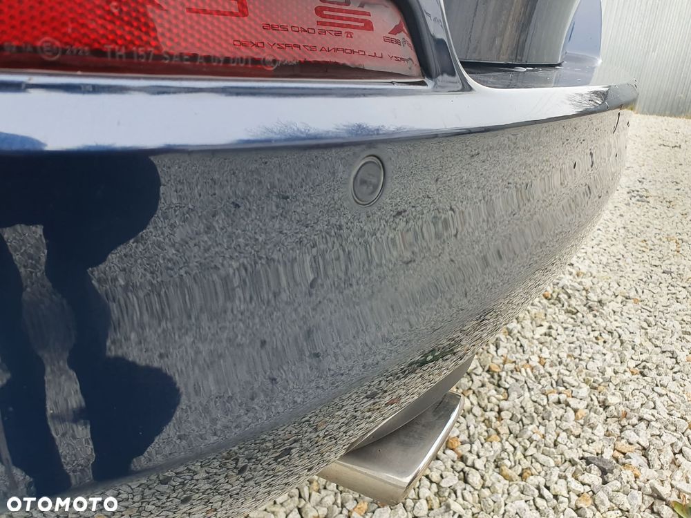 Opel Astra 1.4 Turbo - 24