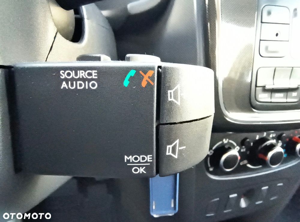 Dacia Logan - 25