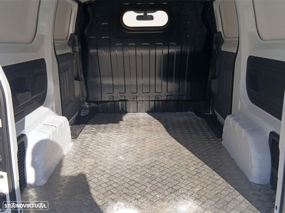 BYD ETP3 ETP3 - 13