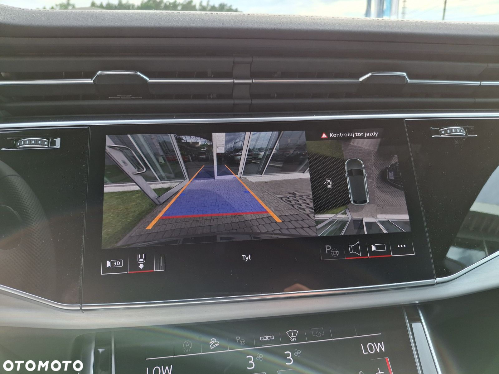 Audi Q8 - 33