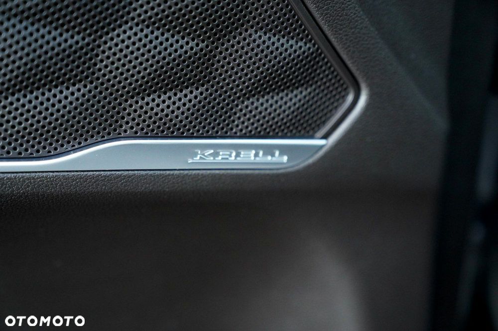 Hyundai Santa Fe - 17