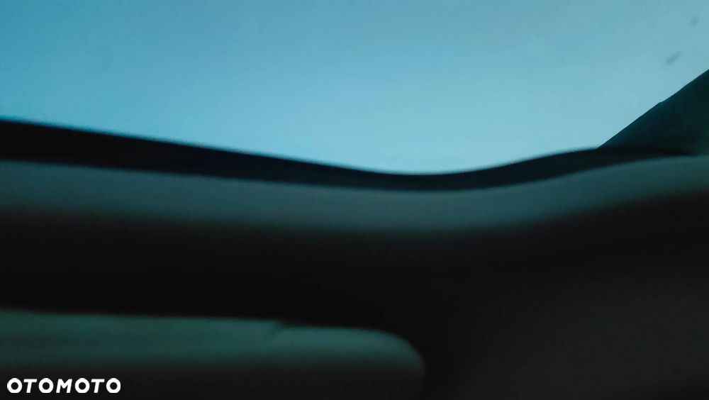 Peugeot 407 2.0 Premium - 9
