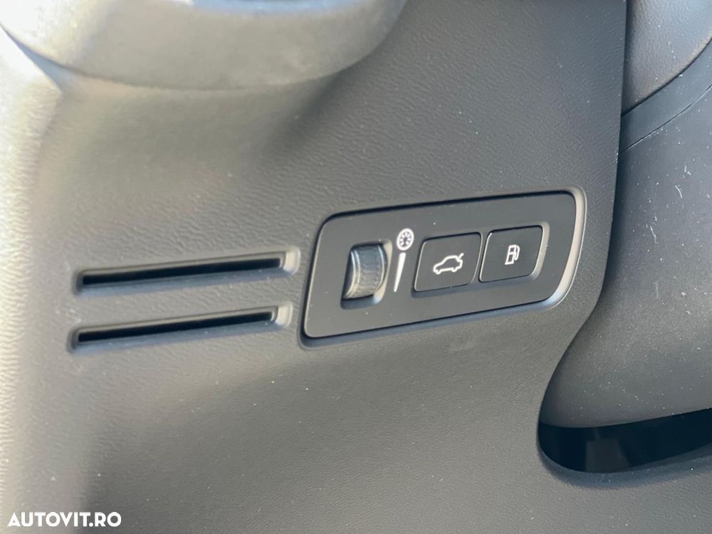 Volvo XC 40 - 10