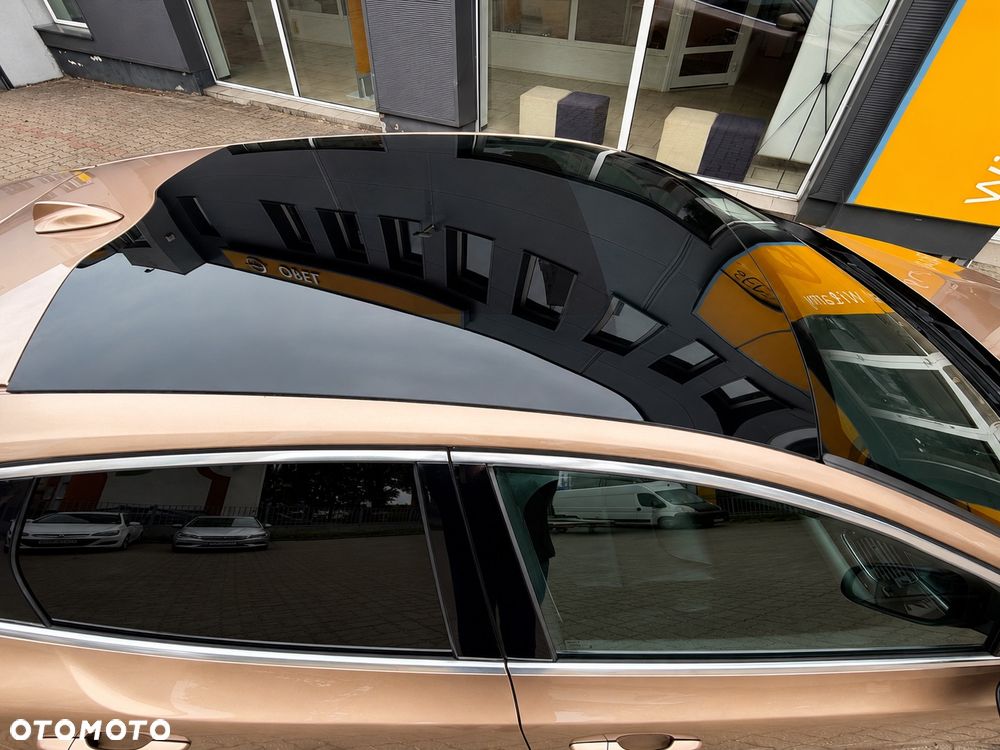 Volvo V40 D2 Summum - 18