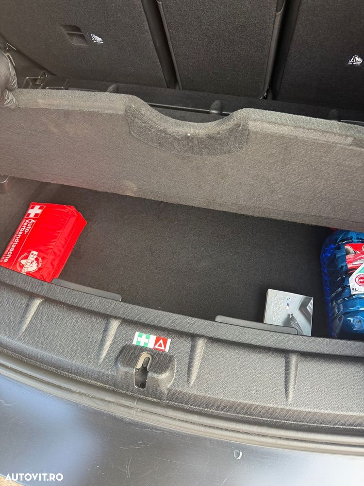 Mini Countryman Cooper SD All4 Aut. - 27