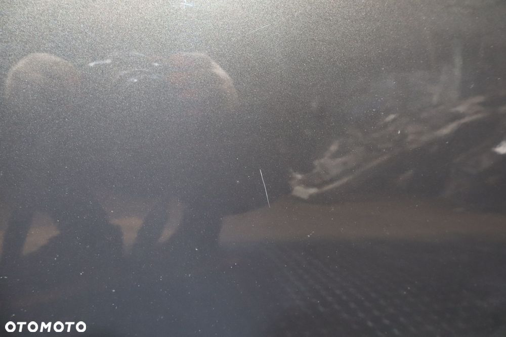 DRZWI LEWY PRZÓD VOLKSWAGEN SCIROCCO III LR8X - 7