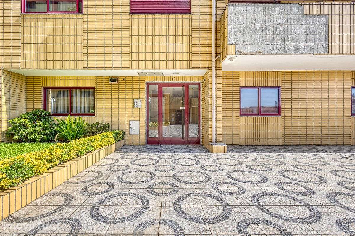 Apartamento T3 para venda - Grande imagem: 4/43