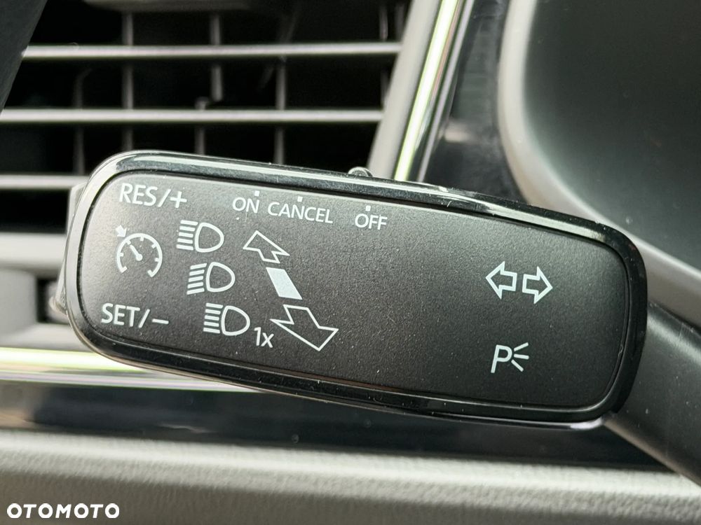 Seat Leon 1.2 TSI Ecomotive Style - 13