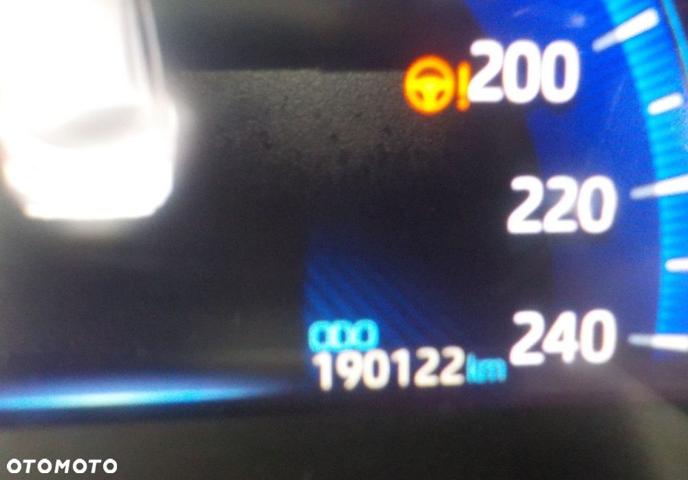 Toyota Corolla - 23