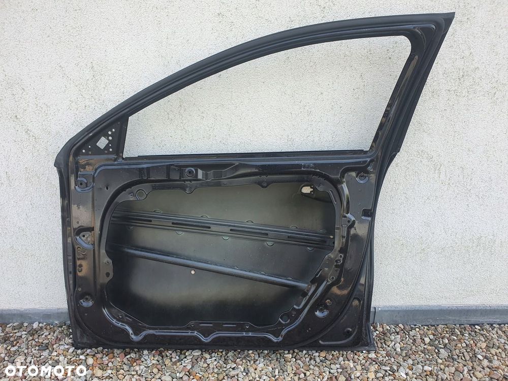 Drzwi przednie prawe Kia Ceed III rok 18- - 5