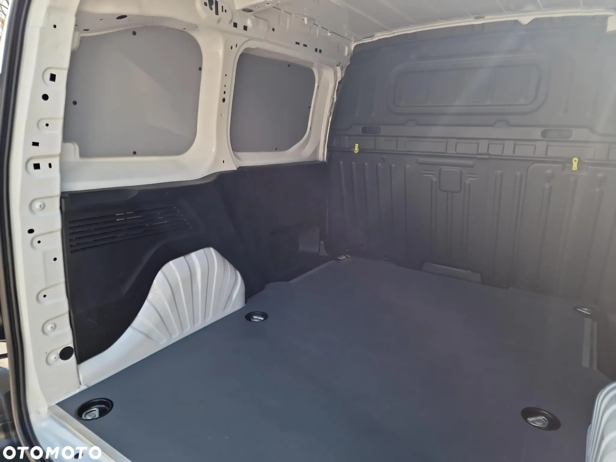 Toyota ProAce City - 15