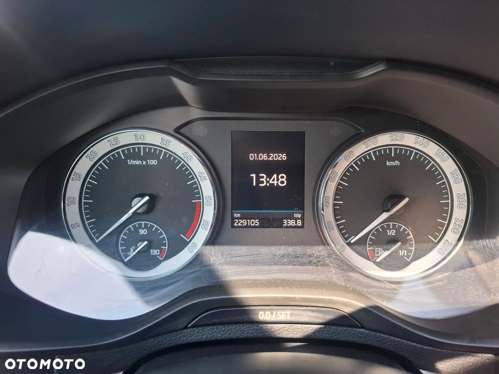 Skoda Karoq 2.0 TDI SCR 4x4 DSG Ambition - 27
