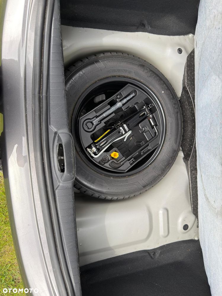 Peugeot 208 PureTech 82 Start & Stop Style - 25