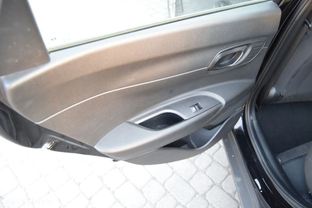 Hyundai Bayon 1.0 T-GDI Prime - 13