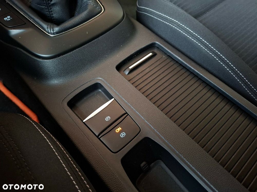 Ford Focus 1.5 EcoBoost Titanium Business - 31