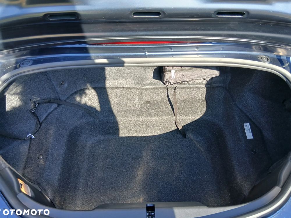 Mazda MX-5 1.5 Skyactiv-G Kazari - 23
