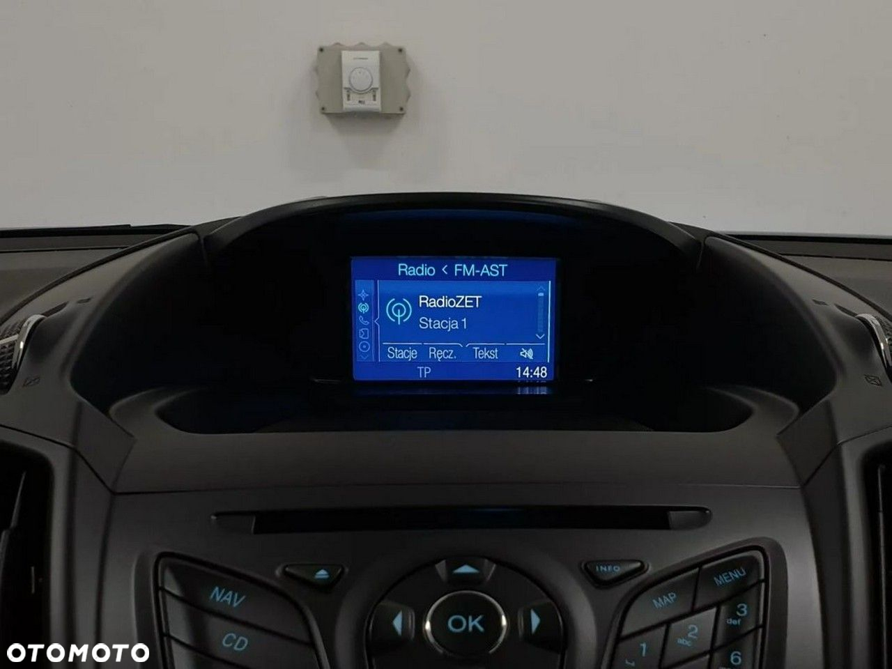 Ford Kuga 2.0 TDCi AWD Titanium - 18