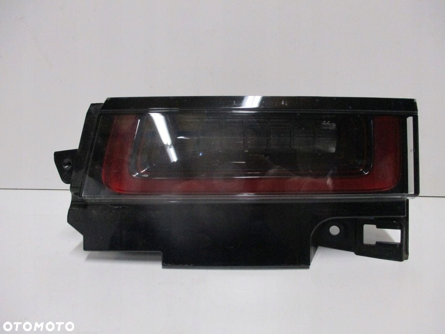 Lampa RANGE ROVER EVOQUE 23R LED K8D2-13A421-AD K8D2-13A420-AD - 5