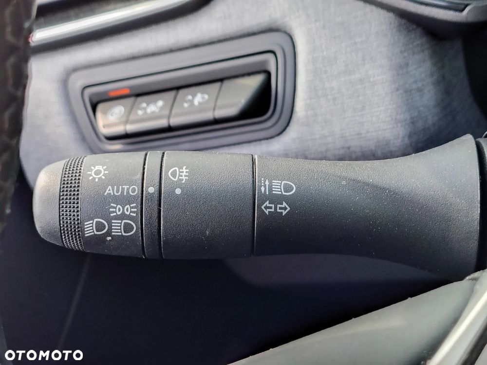 Renault Clio - 18