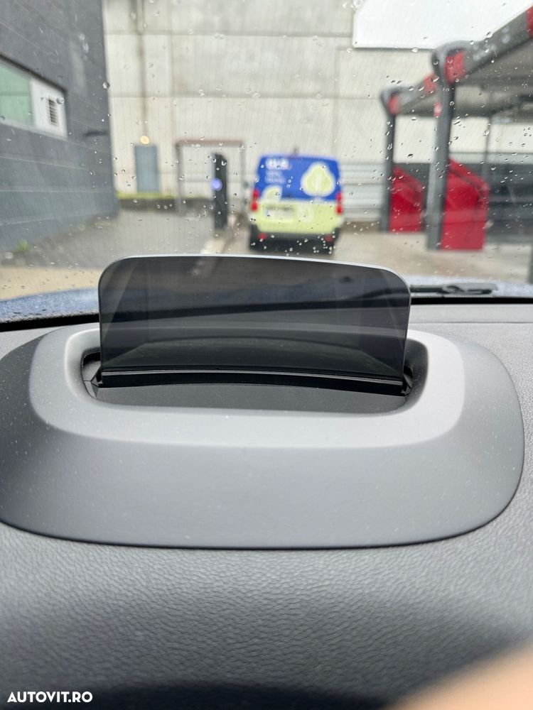 Mini Countryman Cooper SD ALL4 AT - 21