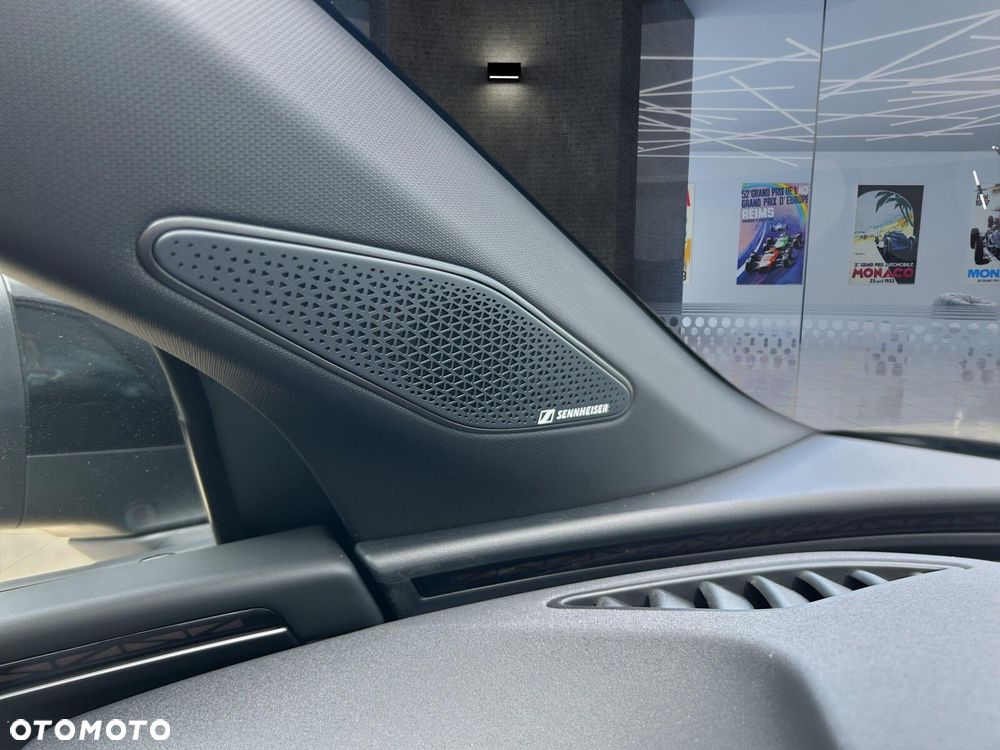 Cupra Raval - 30