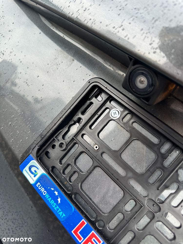 Citroën Berlingo Multispace BlueHDi 100 S&S ETG6 SHINE - 24