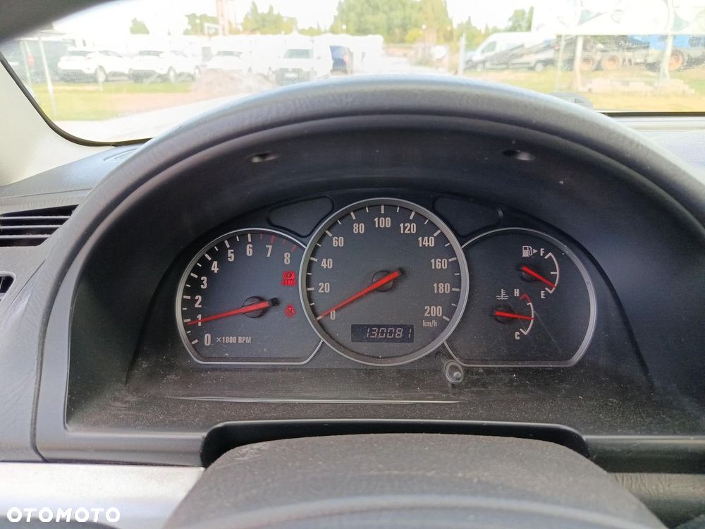 Suzuki Vitara - 17