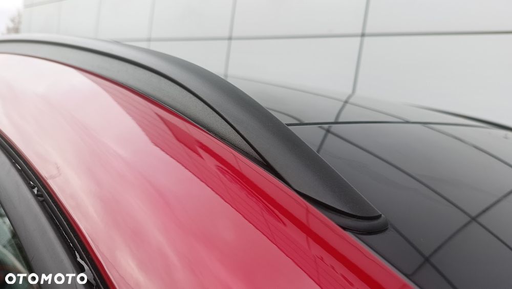 Ford Focus 1.0 EcoBoost mHEV Active X - 23