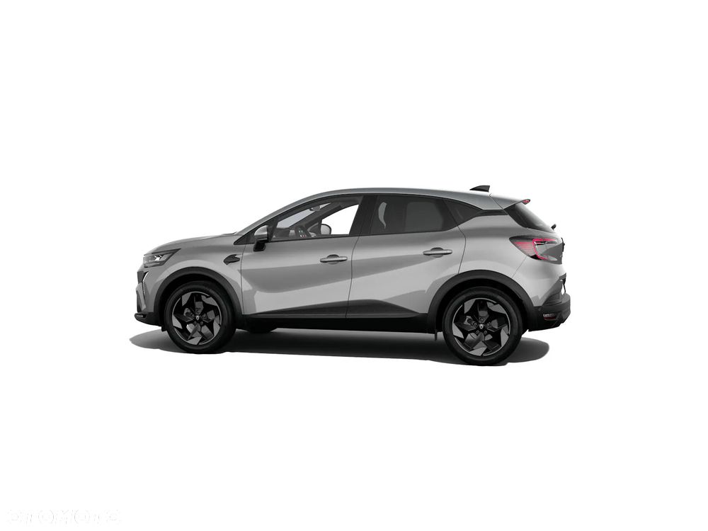 Renault Captur - 2
