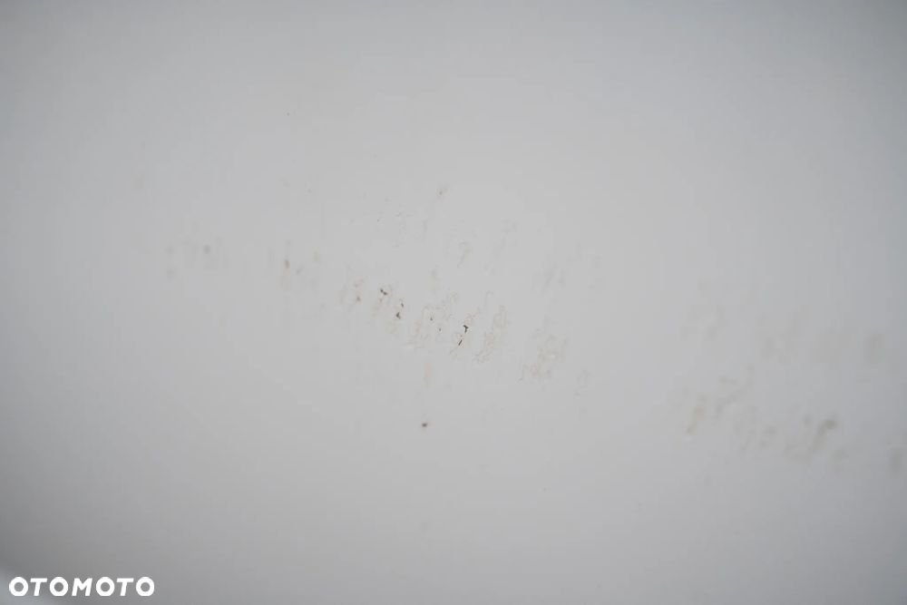 Volkswagen Touran 1.5 TSI EVO Highline DSG - 22